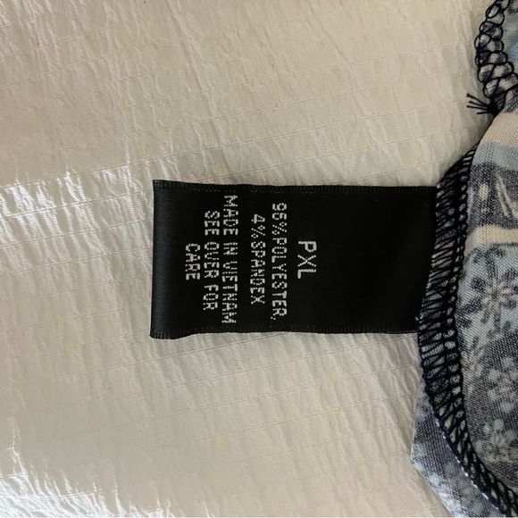 ALYX petite Dress Size  PXL  NWT - Picture 5 of 7